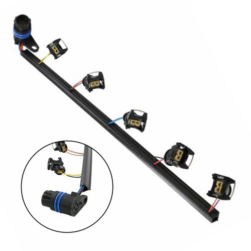 Test oem iniettore - oem,