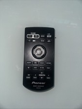 Pioneer CXE5116 AVH MVH AVIC