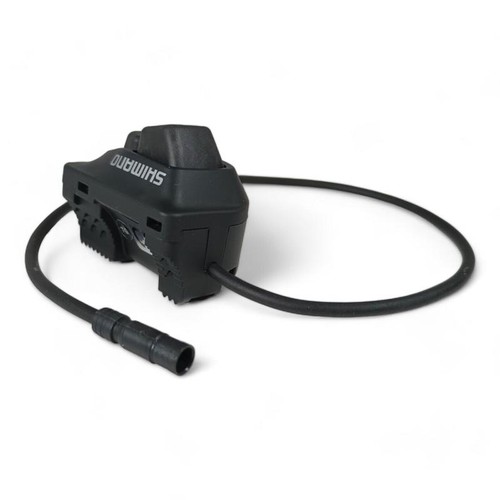 Shimano telecomando cambio - shimano,