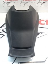 COPERCHIO CENTRALE YAMAHA TRICITY ABS 125/150/155 2016-2020