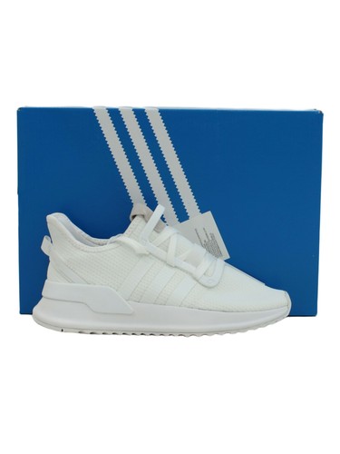 Adidas scarpe ginnastica - adidas,