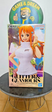 Nami Glitter & Glamours