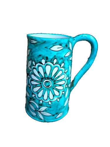 Ceramica etruria perugia - ceramica,