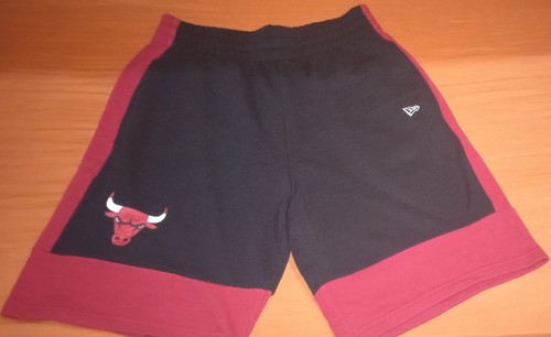 Pantaloncino uomo chicago - uomo,