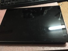 6598-Tablet MediaCom SmartPad
