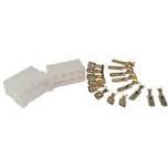 Kit blocchetti faston poli - kit,