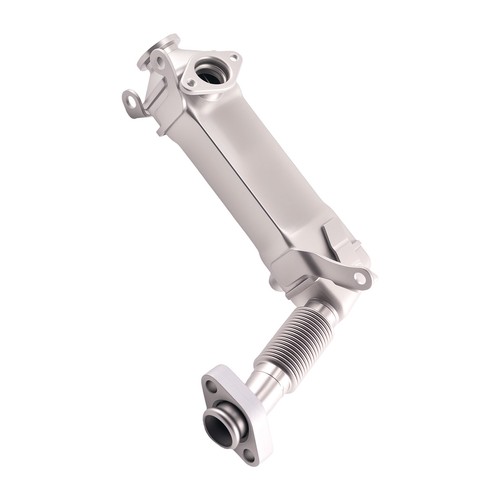 Valvola egr radiatore - radiatore, bmw