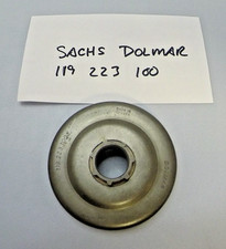 Tamburo frizione Sachs Dolmar