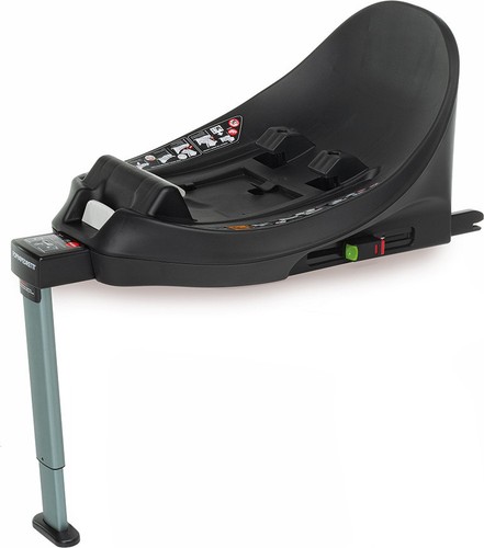 Base isofix per - isofix,