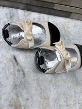 Scarpe culla Cole Haan bambina
