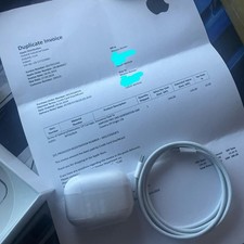 Apple AirPods Pro 2a