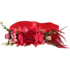  Cinture Abiti Da Sposa