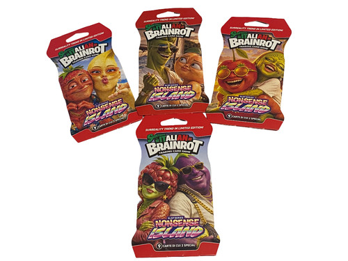 Skifidol italian brainrot - ,