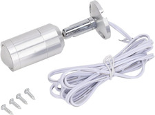 Faretti a LED Mini Luce Da