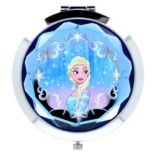 Disney frozen elsa - frozen,