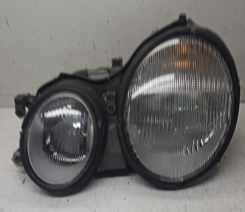 Faro anteriore sinistro per - anteriore,