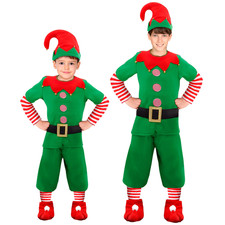 Costume vestito abito - costume,