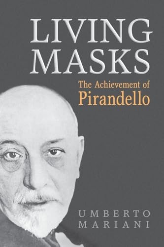 Living masks the achievement - masks:,