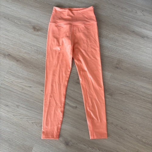 Beyond yoga orange - beyond,