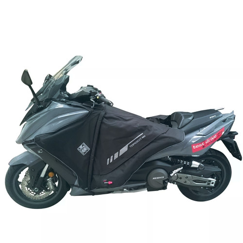 Tucano urbano termoscud pro - urbano,