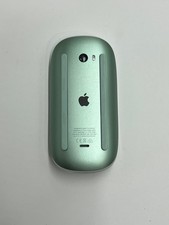 Apple Magic Mouse 2 - Verde -