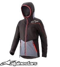 Giacca MTB Donna Alpinestars