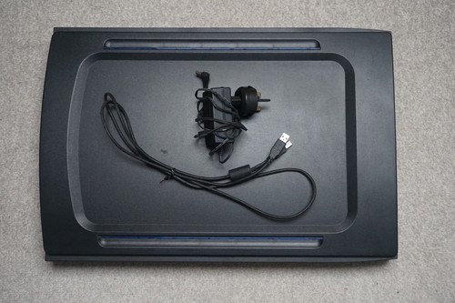 Mustek scan express - scan, a3