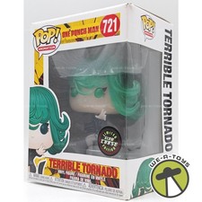 Funko pop animazione - animazione, #721