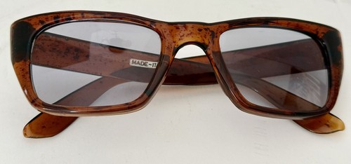 Occhiali sole vintage anni - sole,