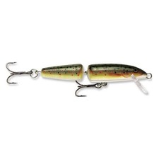 RAPALA JOINTED FLOATING 9 cm