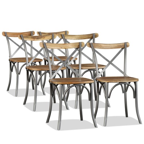 Sedie da pranzo legno - sedie,