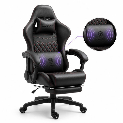 Sedia ufficio direzionale con - sedia,