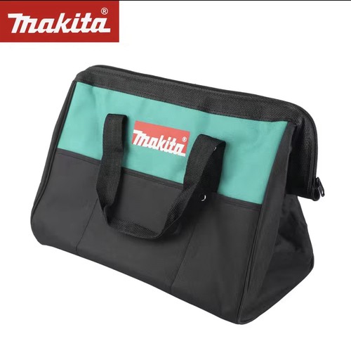 Borsa attrezzi makita - borsa,