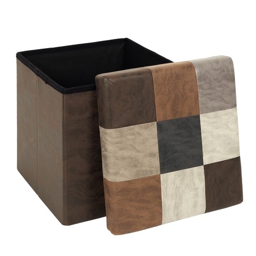 Home deco factory hd7665 - deco,