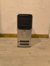 RETRO PC Dell DIMENSION E521