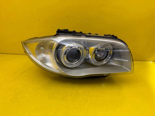 Bmw e81 e87 xenon - e87,