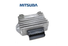 Regolatore di tensione