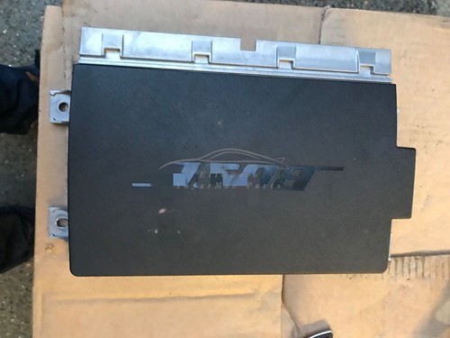 Per bose sound system - per,