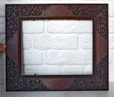 Cornice portafoto cinese