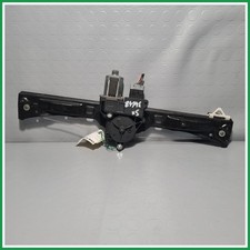 Alzacristalli Elettrico