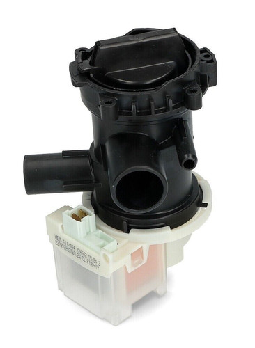 Pompa scarico watt - 30,