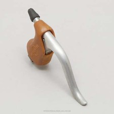 Leva freno universale modello