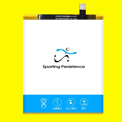 Long endurance upgraded - endurance,