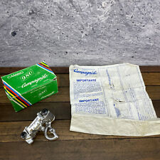 Deragliatore posteriore