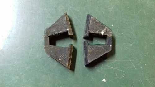 Aggianci plastica porta - plastica,