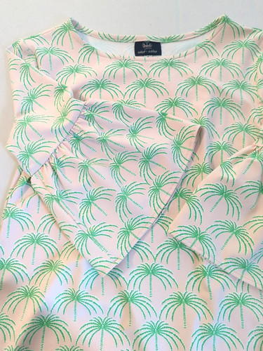 Nuovo abito palm beach - abito,