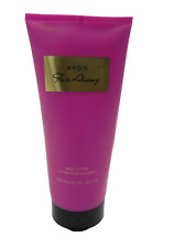 Avon Far Away Lozione Corpo