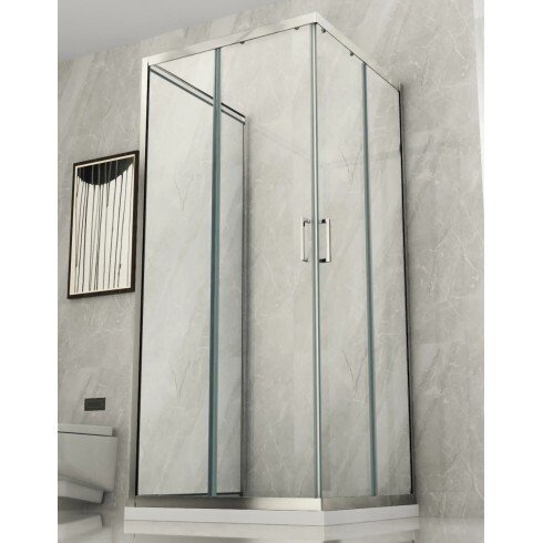 Box doccia tre - box, 2