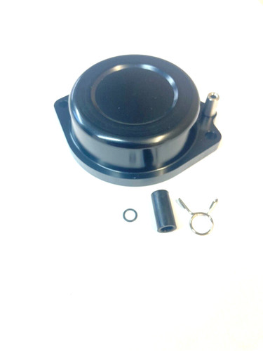 Top carburatore mikuni suzuki - top,