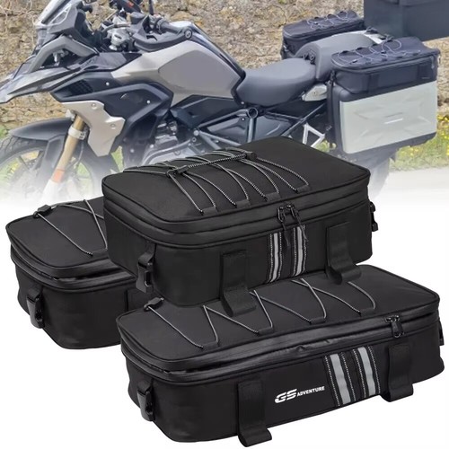 R1250gs adv bauletto - r1250gs,
